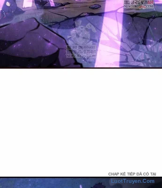 Kẻ Phá Vỡ Chapter 31 - 3