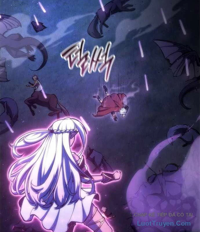 Kẻ Phá Vỡ Chapter 31 - 4