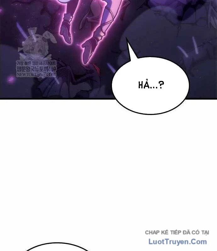 Kẻ Phá Vỡ Chapter 31 - 5