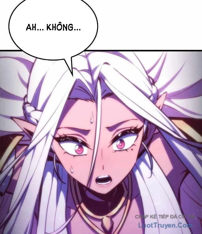 Kẻ Phá Vỡ Chapter 31 - 6