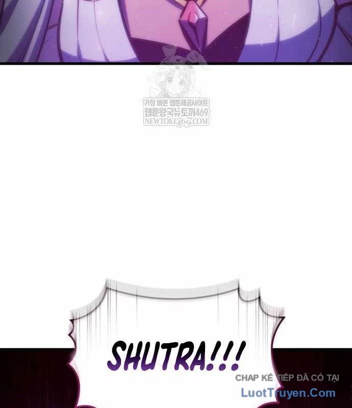 Kẻ Phá Vỡ Chapter 31 - 7