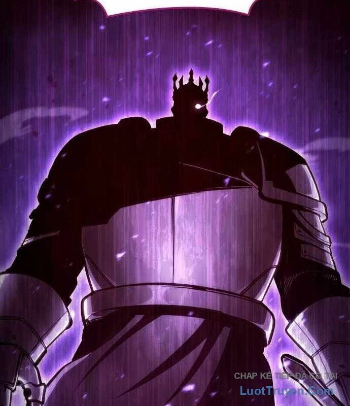 Kẻ Phá Vỡ Chapter 31 - 8