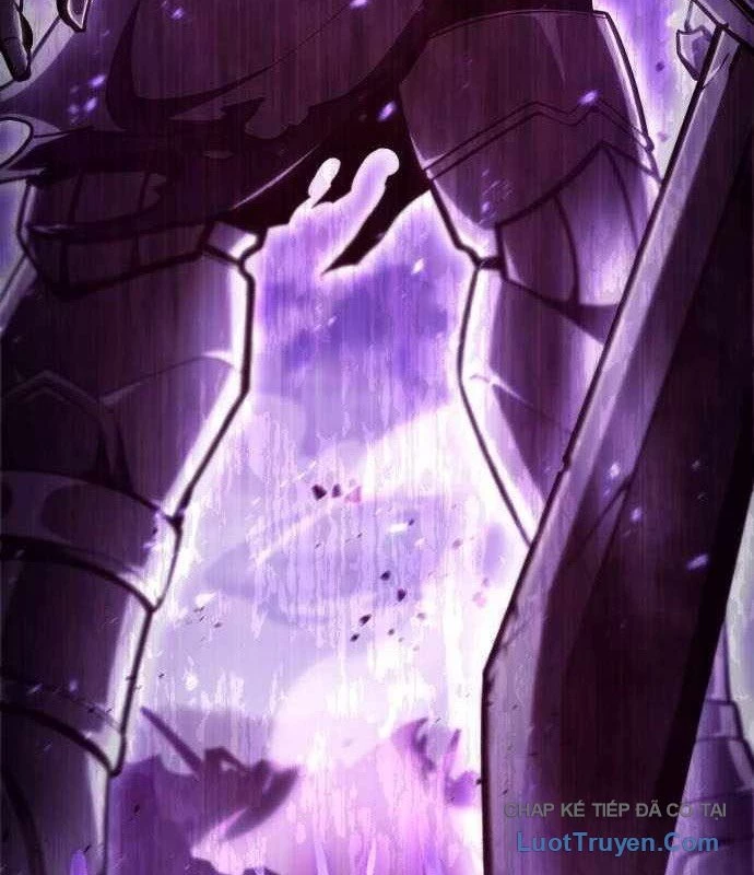 Kẻ Phá Vỡ Chapter 31 - 9