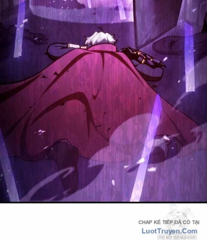 Kẻ Phá Vỡ Chapter 31 - 10