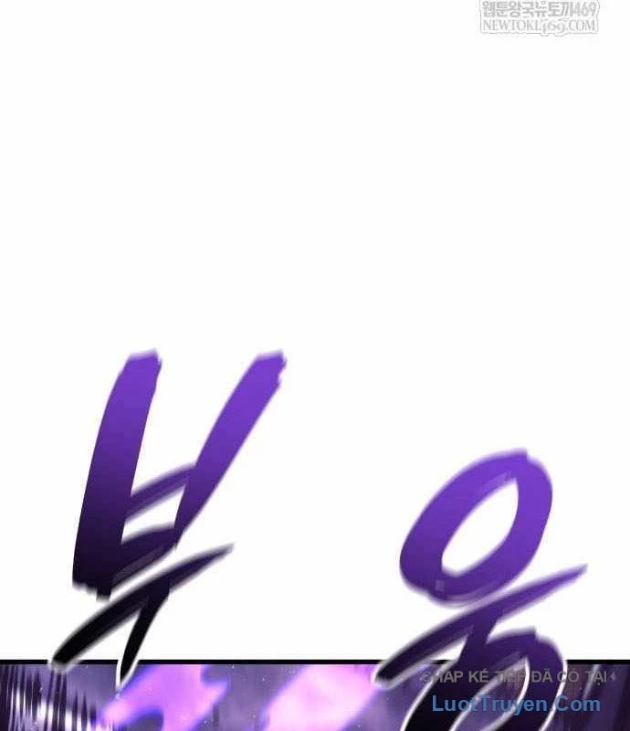 Kẻ Phá Vỡ Chapter 31 - 11