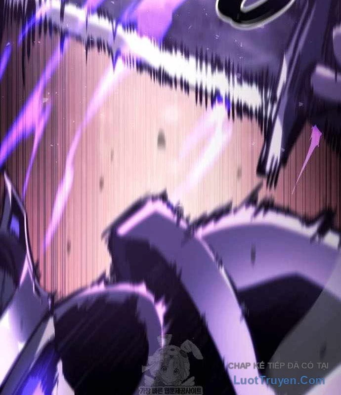 Kẻ Phá Vỡ Chapter 31 - 12