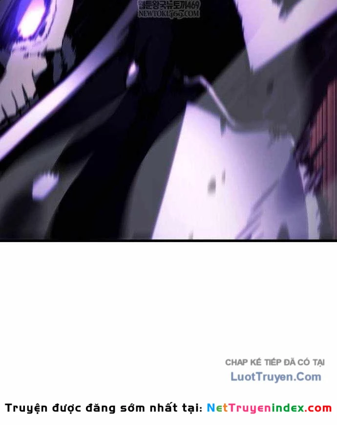 Kẻ Phá Vỡ Chapter 31 - 13