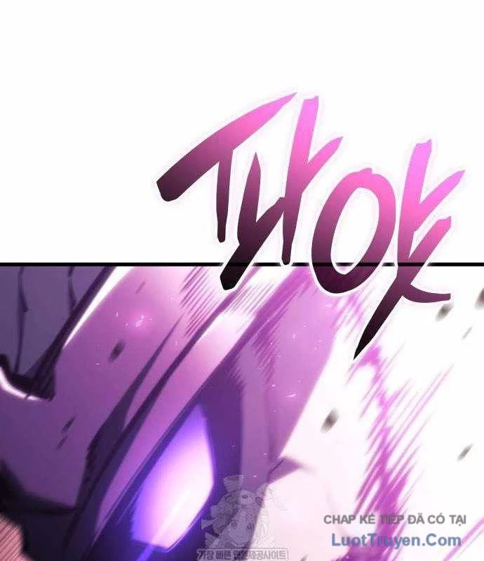 Kẻ Phá Vỡ Chapter 31 - 14