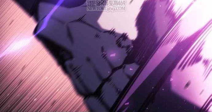 Kẻ Phá Vỡ Chapter 31 - 15