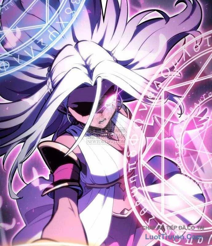 Kẻ Phá Vỡ Chapter 31 - 17