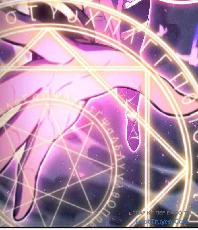 Kẻ Phá Vỡ Chapter 31 - 18