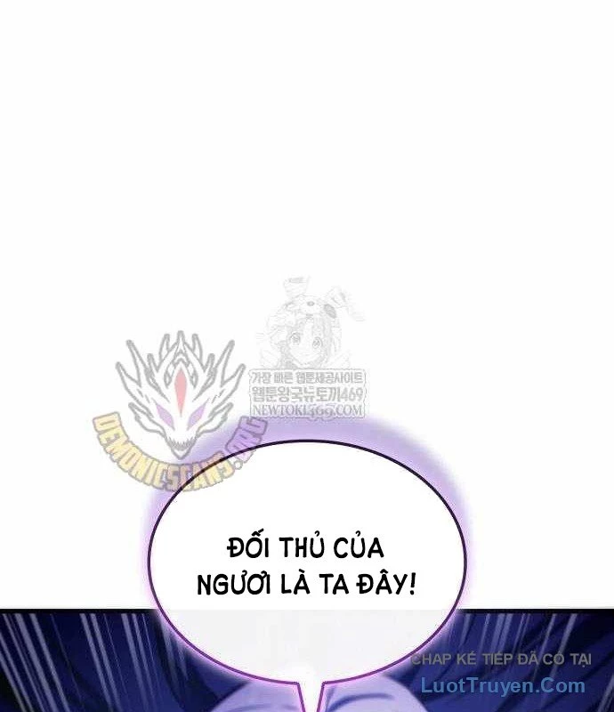 Kẻ Phá Vỡ Chapter 31 - 19