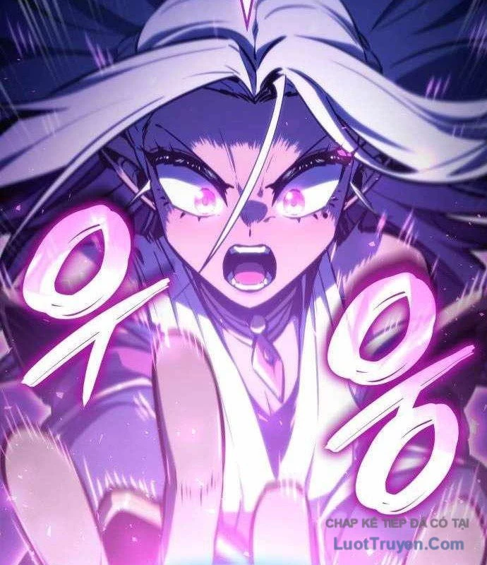 Kẻ Phá Vỡ Chapter 31 - 20