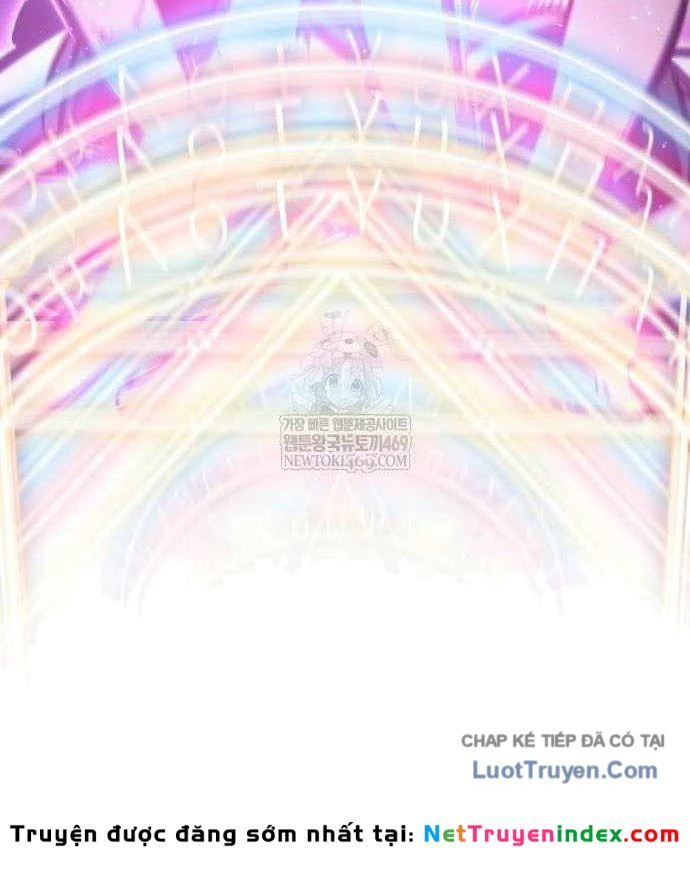 Kẻ Phá Vỡ Chapter 31 - 21