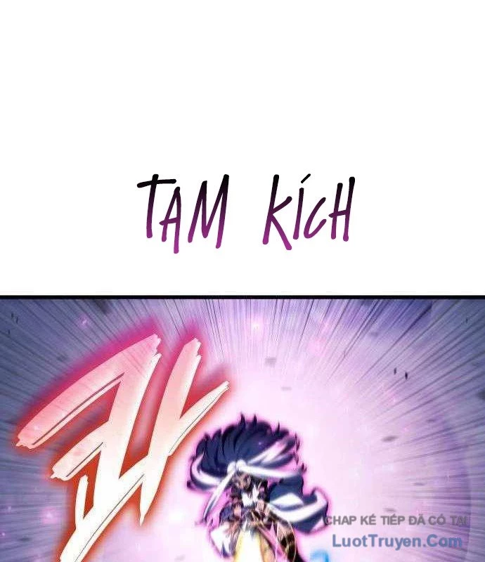 Kẻ Phá Vỡ Chapter 31 - 22