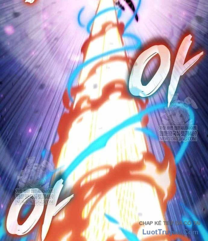 Kẻ Phá Vỡ Chapter 31 - 23