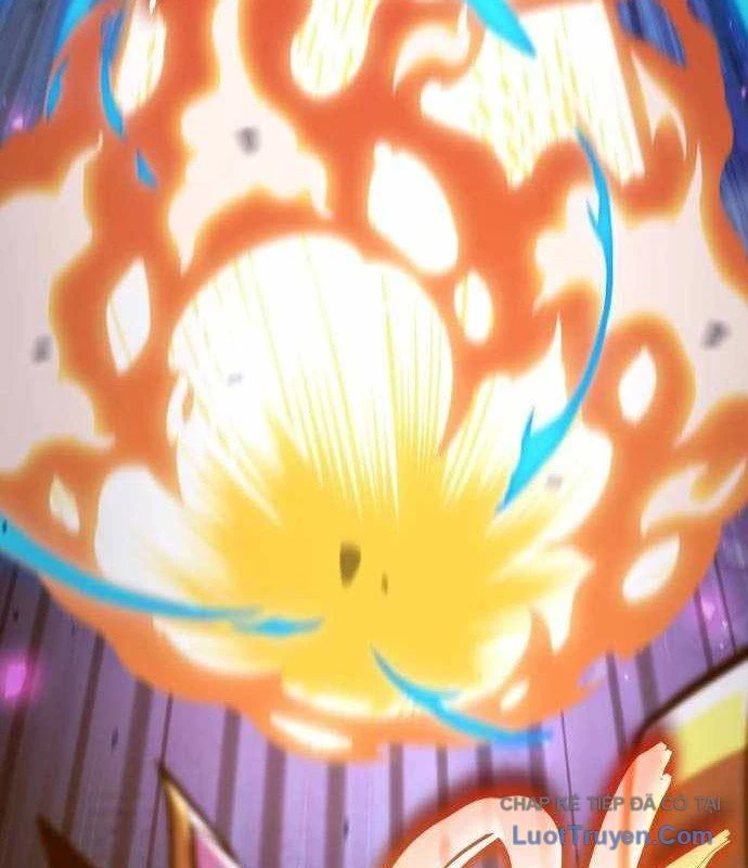 Kẻ Phá Vỡ Chapter 31 - 24