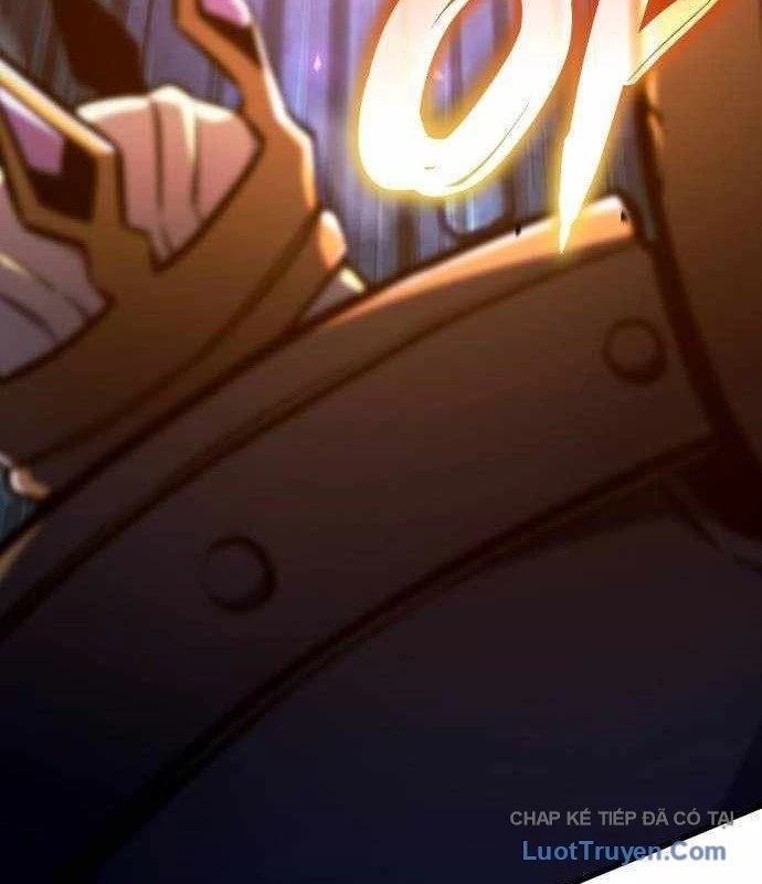 Kẻ Phá Vỡ Chapter 31 - 25