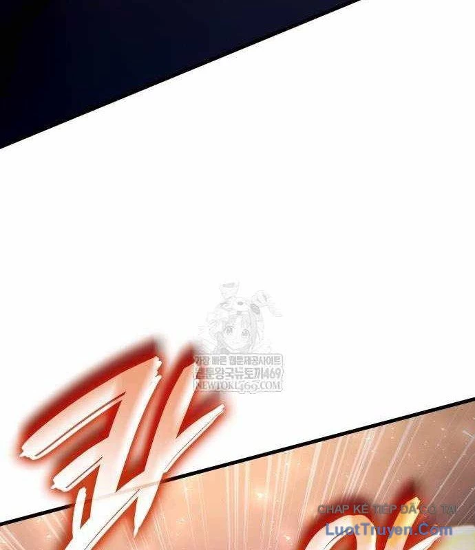 Kẻ Phá Vỡ Chapter 31 - 26