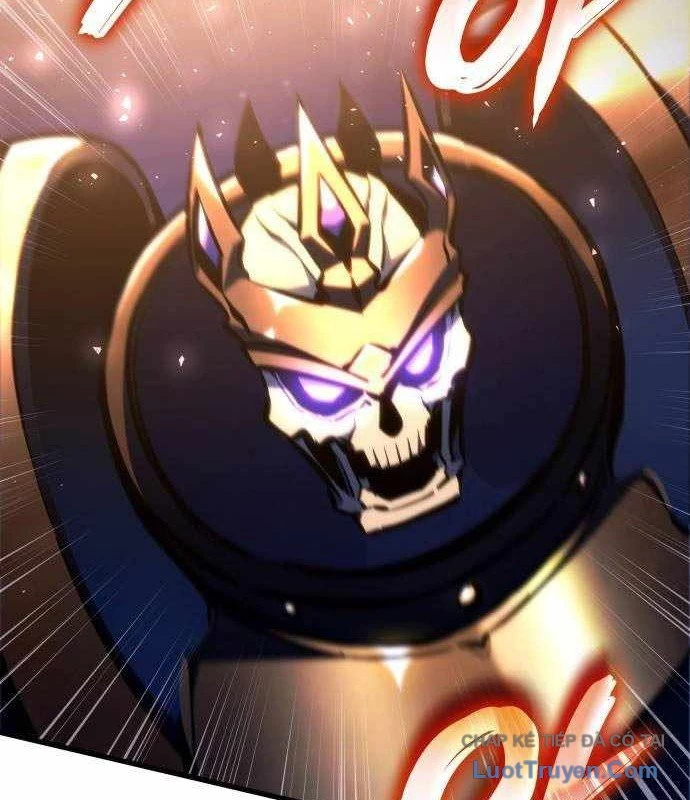 Kẻ Phá Vỡ Chapter 31 - 27