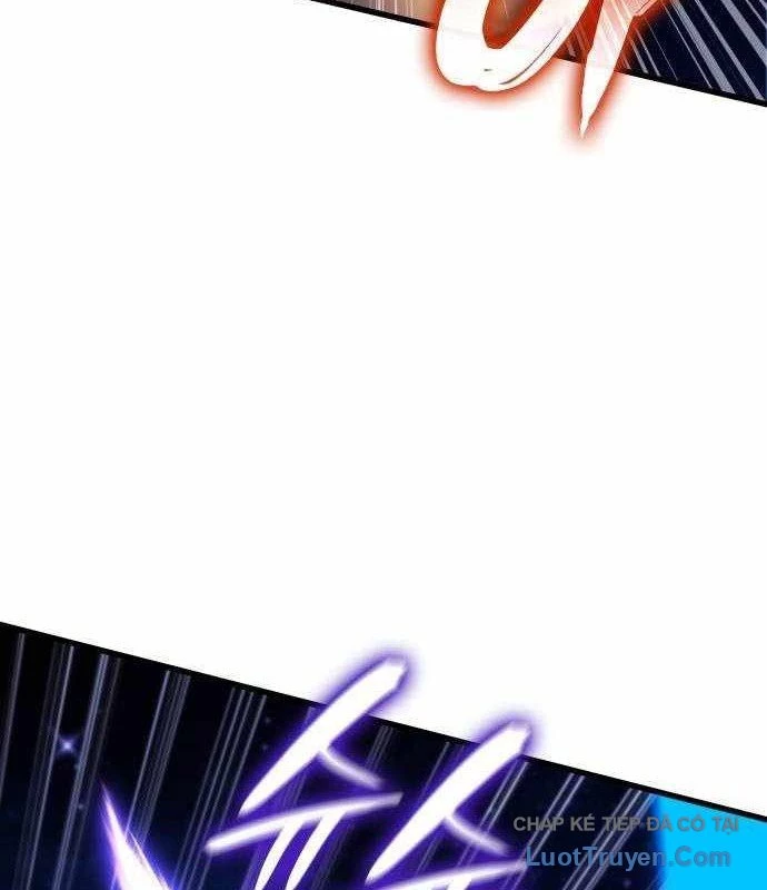 Kẻ Phá Vỡ Chapter 31 - 28