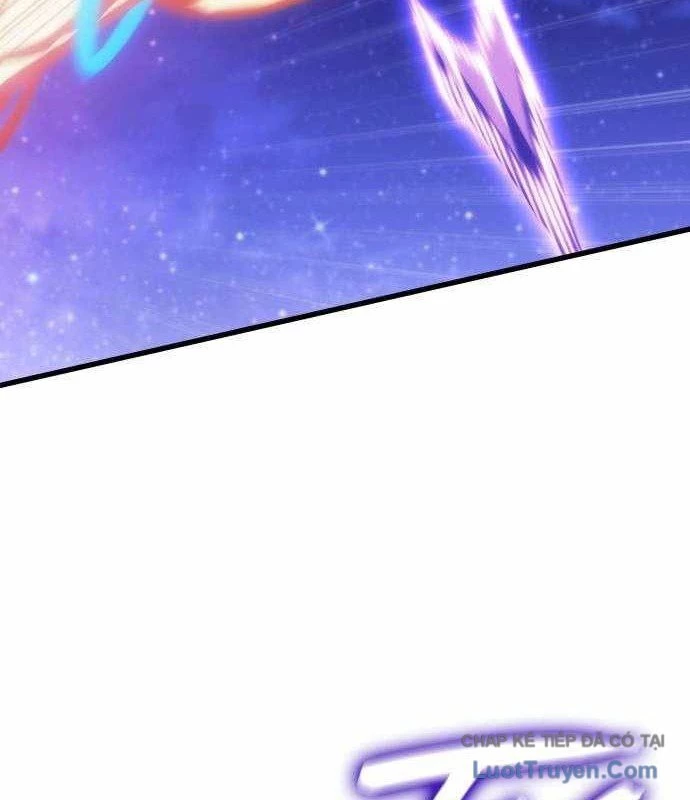 Kẻ Phá Vỡ Chapter 31 - 30