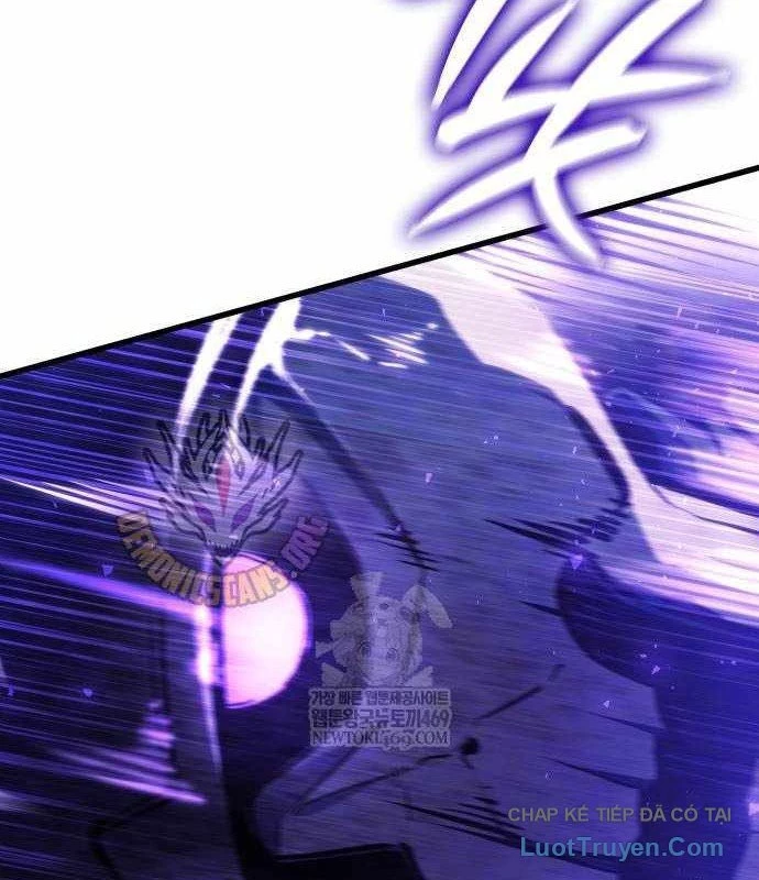 Kẻ Phá Vỡ Chapter 31 - 31