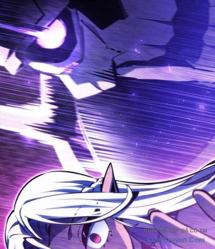 Kẻ Phá Vỡ Chapter 31 - 32