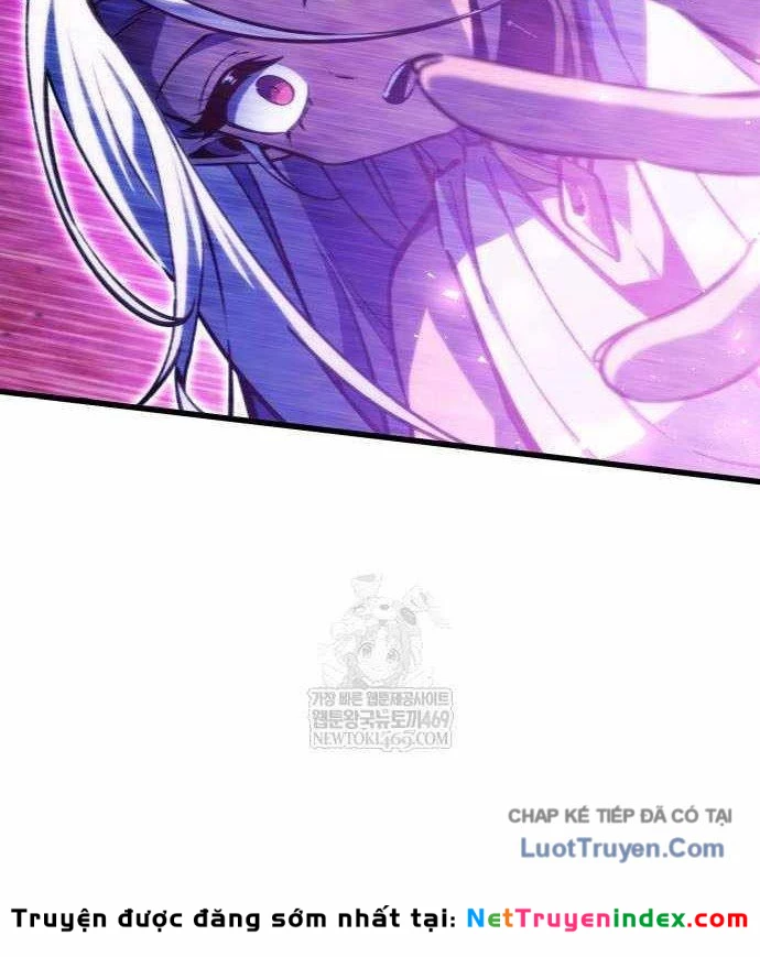 Kẻ Phá Vỡ Chapter 31 - 33