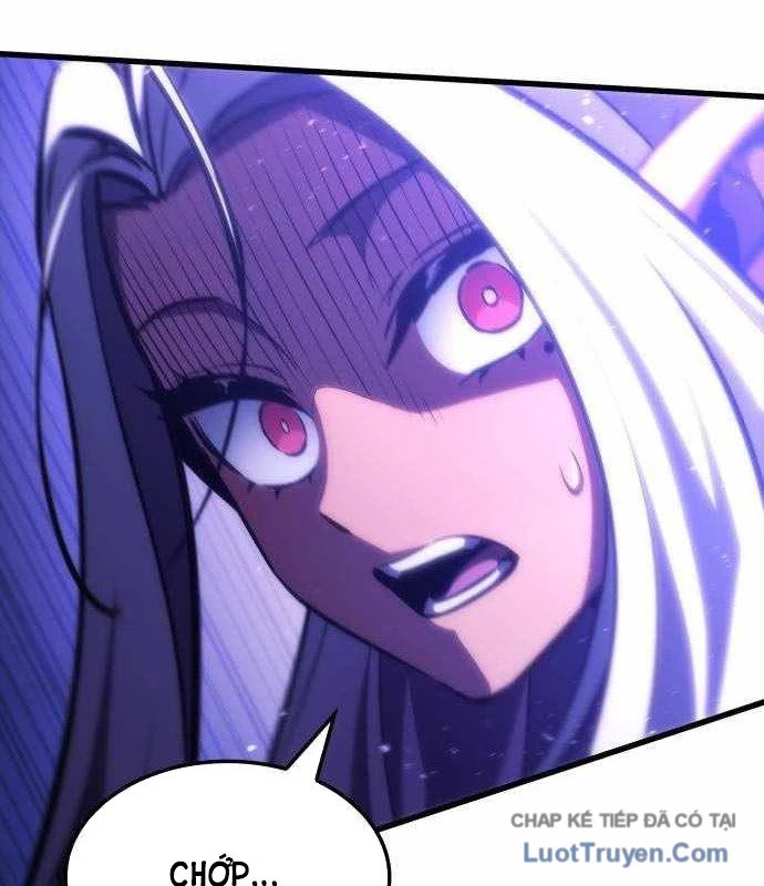 Kẻ Phá Vỡ Chapter 31 - 34