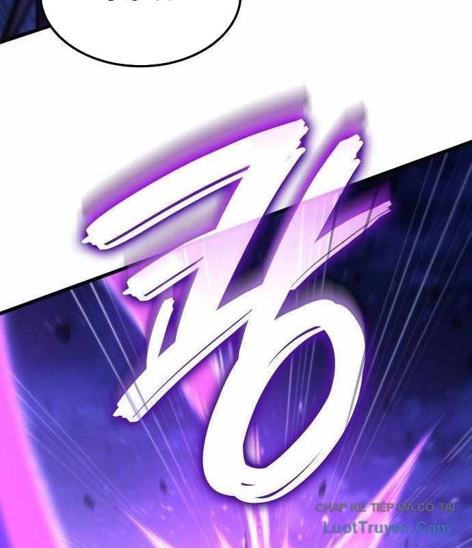 Kẻ Phá Vỡ Chapter 31 - 35