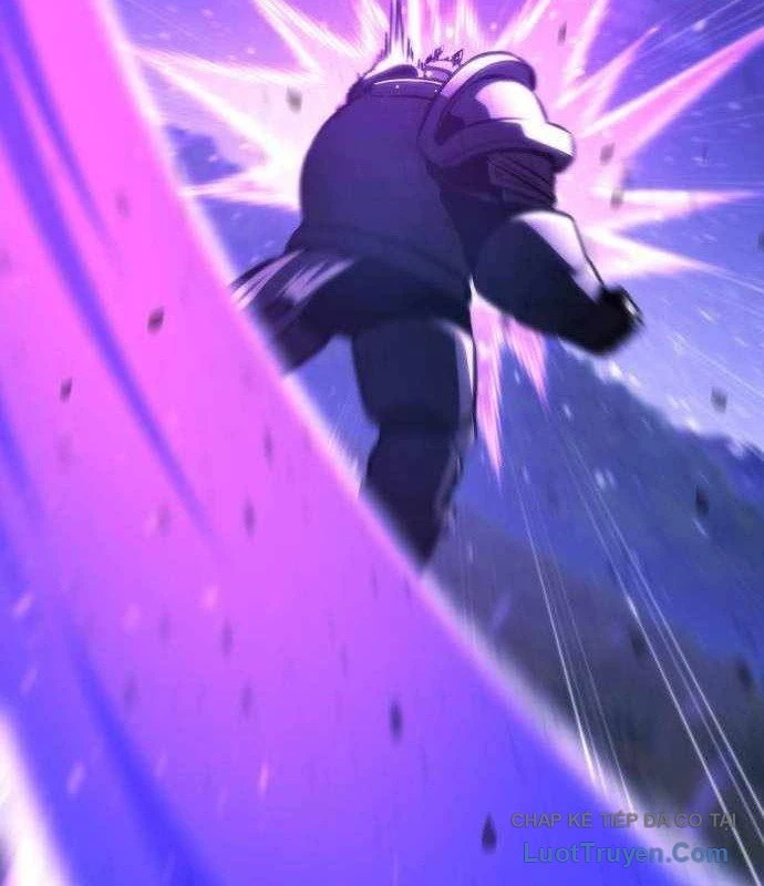 Kẻ Phá Vỡ Chapter 31 - 36