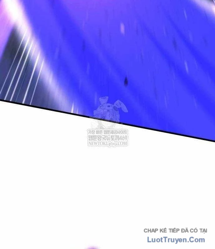 Kẻ Phá Vỡ Chapter 31 - 37