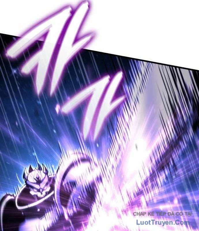 Kẻ Phá Vỡ Chapter 31 - 38