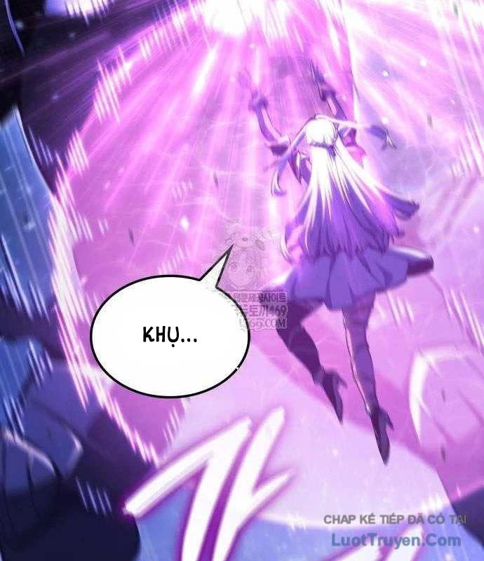 Kẻ Phá Vỡ Chapter 31 - 39