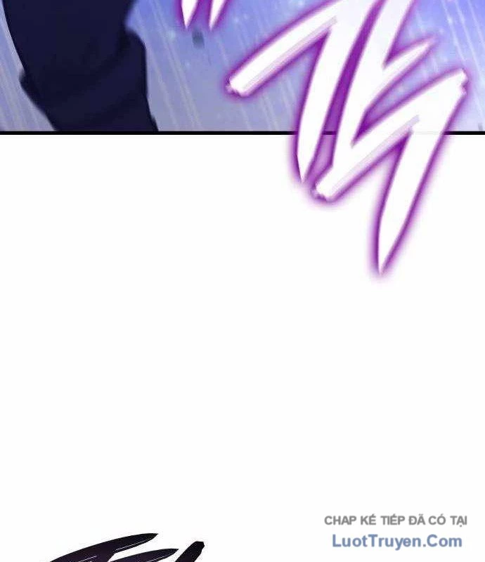 Kẻ Phá Vỡ Chapter 31 - 40