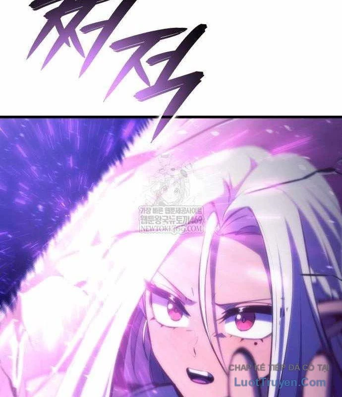 Kẻ Phá Vỡ Chapter 31 - 41