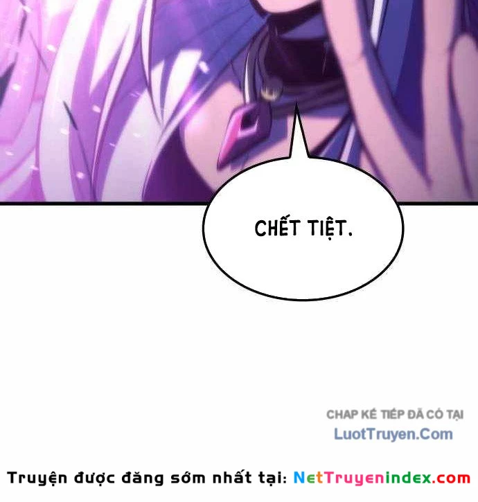 Kẻ Phá Vỡ Chapter 31 - 42