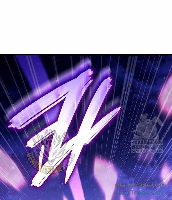 Kẻ Phá Vỡ Chapter 31 - 43