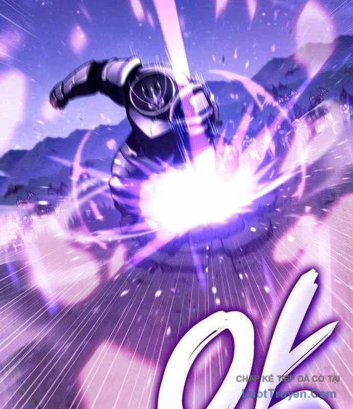 Kẻ Phá Vỡ Chapter 31 - 44