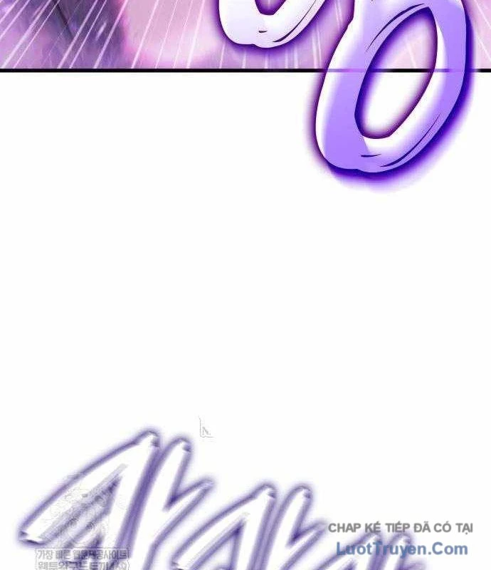 Kẻ Phá Vỡ Chapter 31 - 45