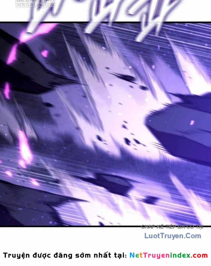 Kẻ Phá Vỡ Chapter 31 - 46