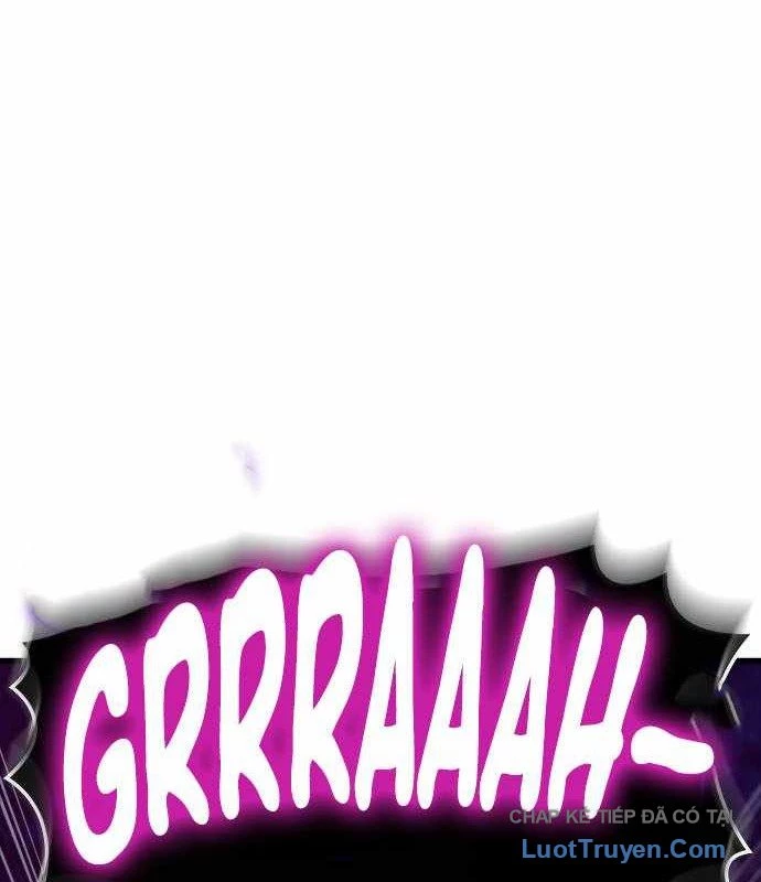 Kẻ Phá Vỡ Chapter 31 - 47