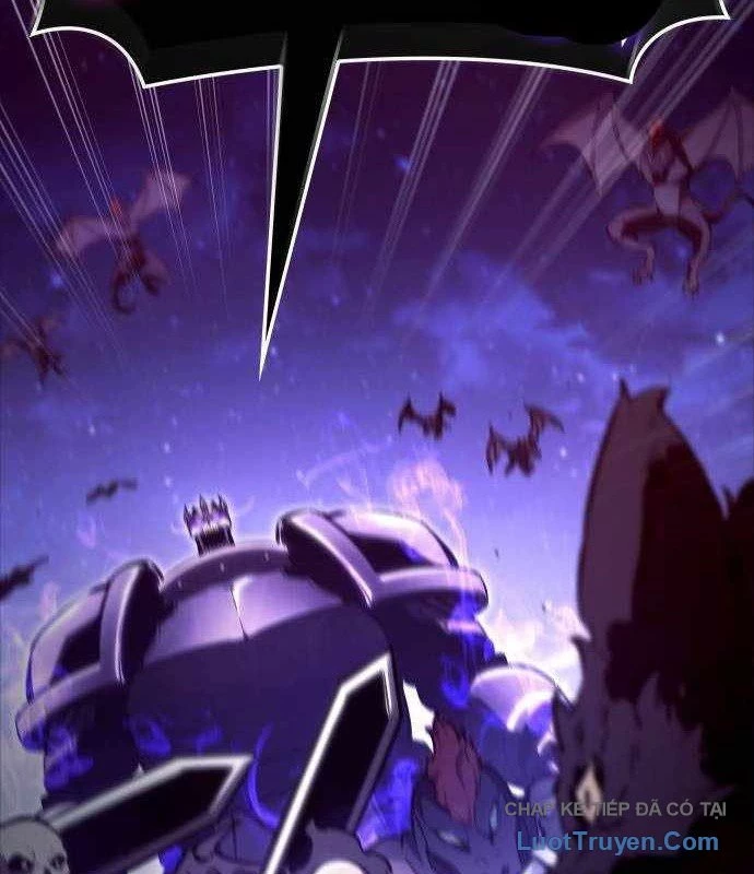 Kẻ Phá Vỡ Chapter 31 - 48