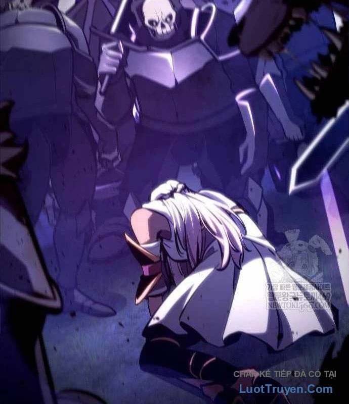 Kẻ Phá Vỡ Chapter 31 - 49