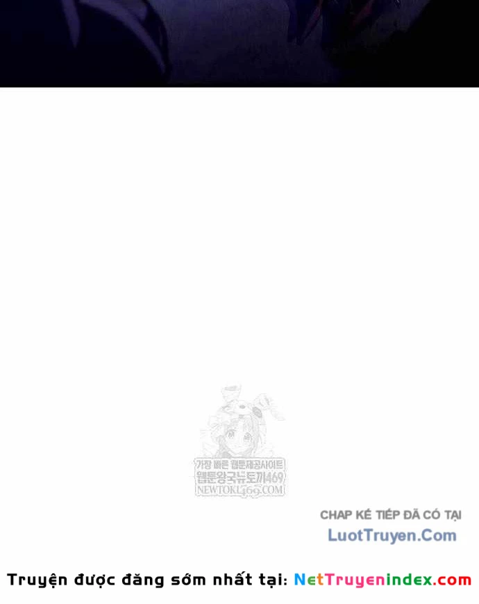 Kẻ Phá Vỡ Chapter 31 - 50