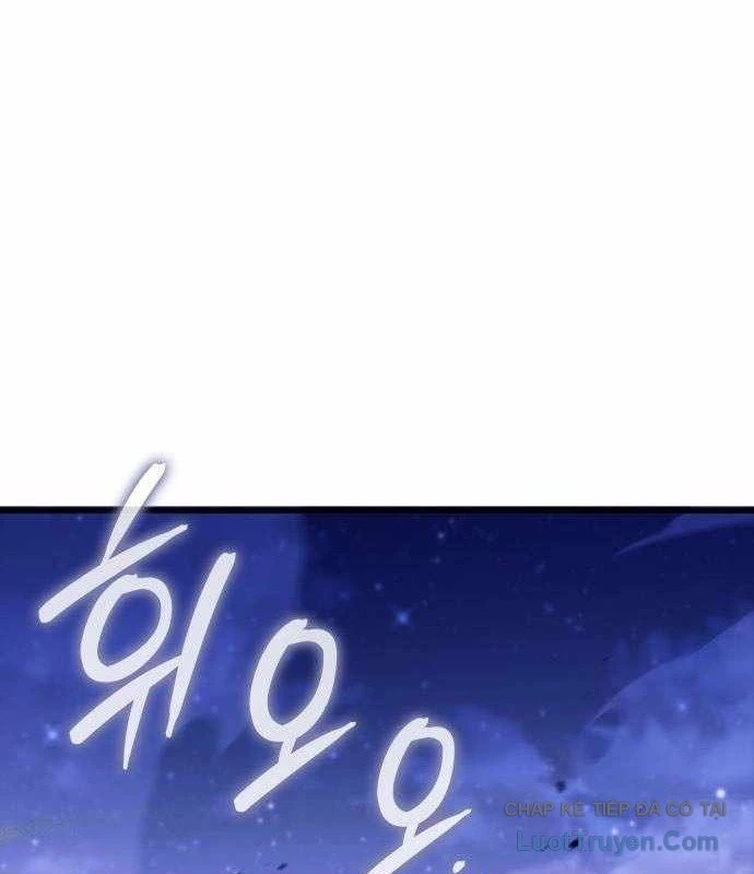 Kẻ Phá Vỡ Chapter 31 - 52