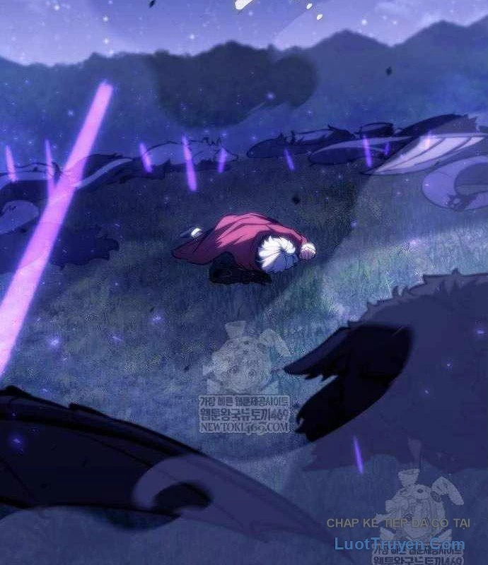 Kẻ Phá Vỡ Chapter 31 - 53