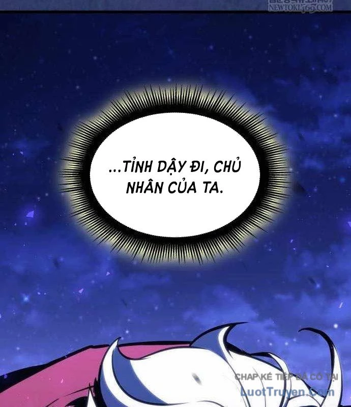 Kẻ Phá Vỡ Chapter 31 - 54