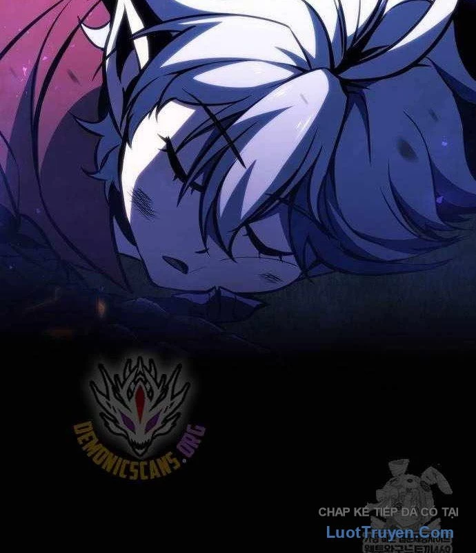 Kẻ Phá Vỡ Chapter 31 - 55